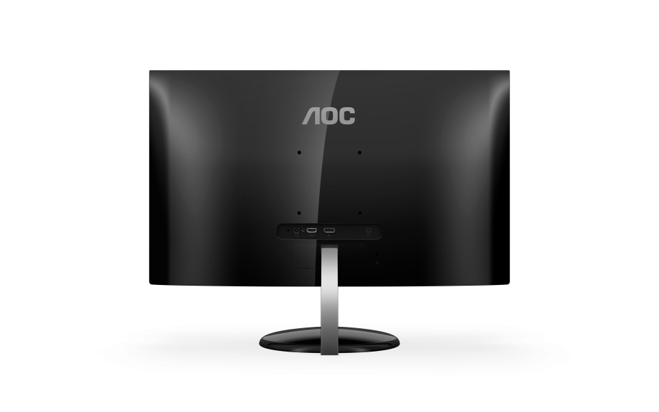 asset-7jhjr2.png asset-7jhjr2.png
