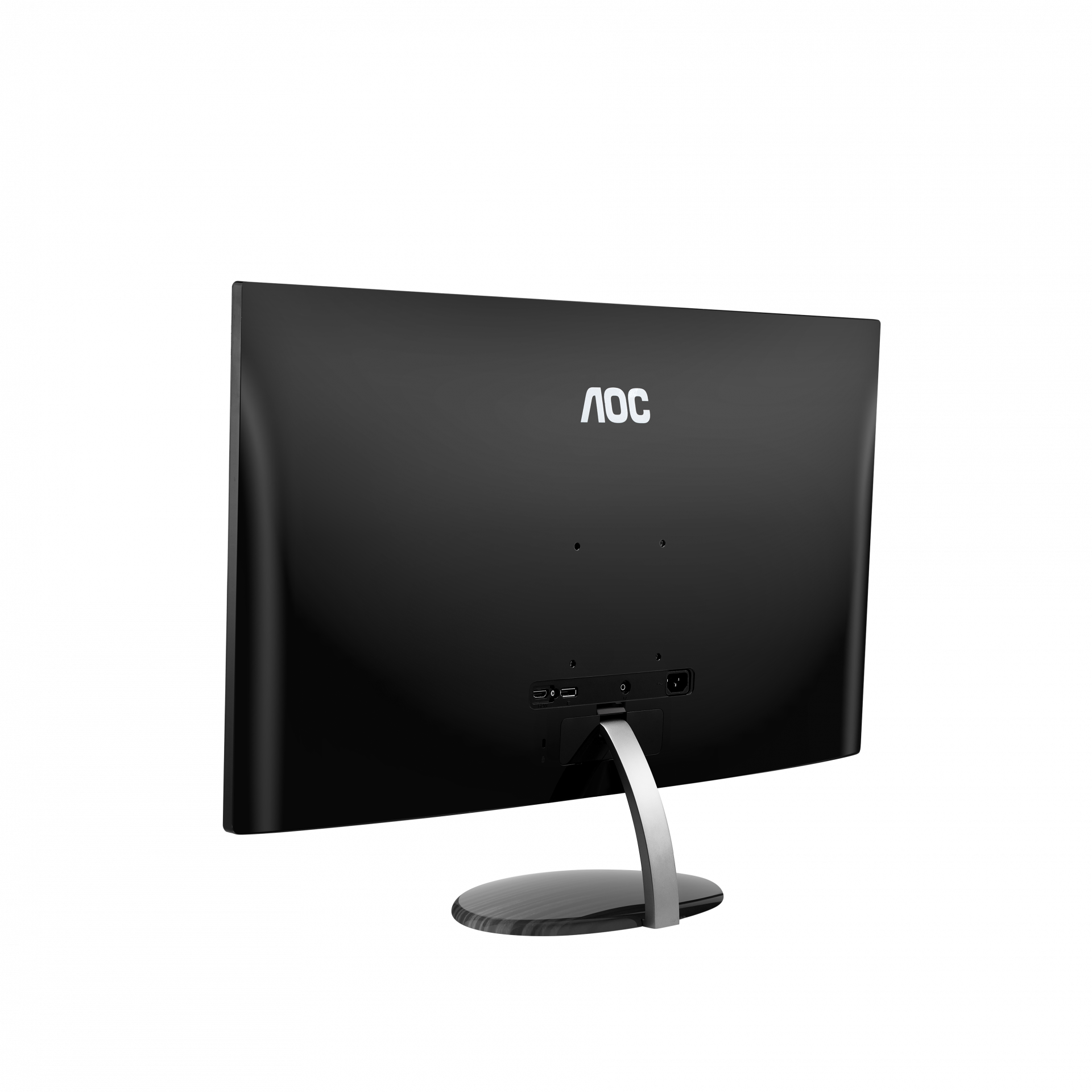 27V3H | AOC Monitors