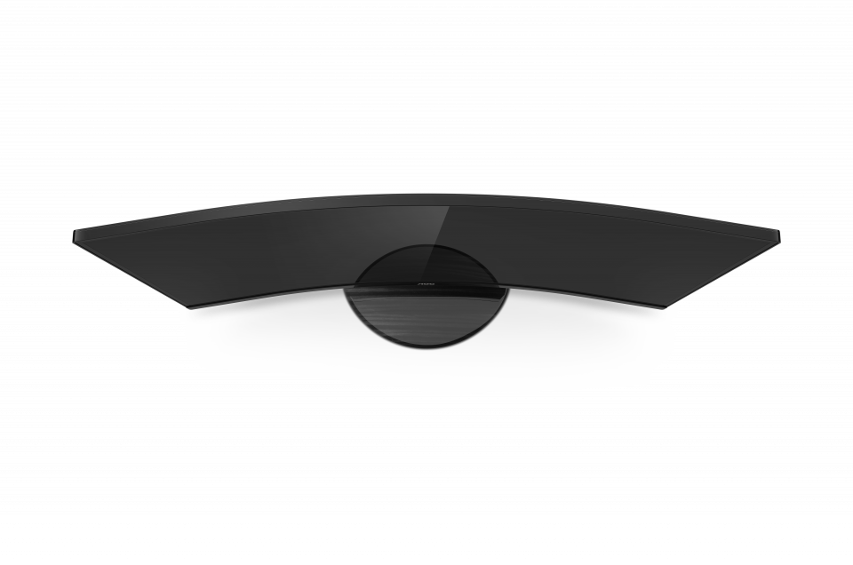 asset-cn1vkt.png asset-cn1vkt.png