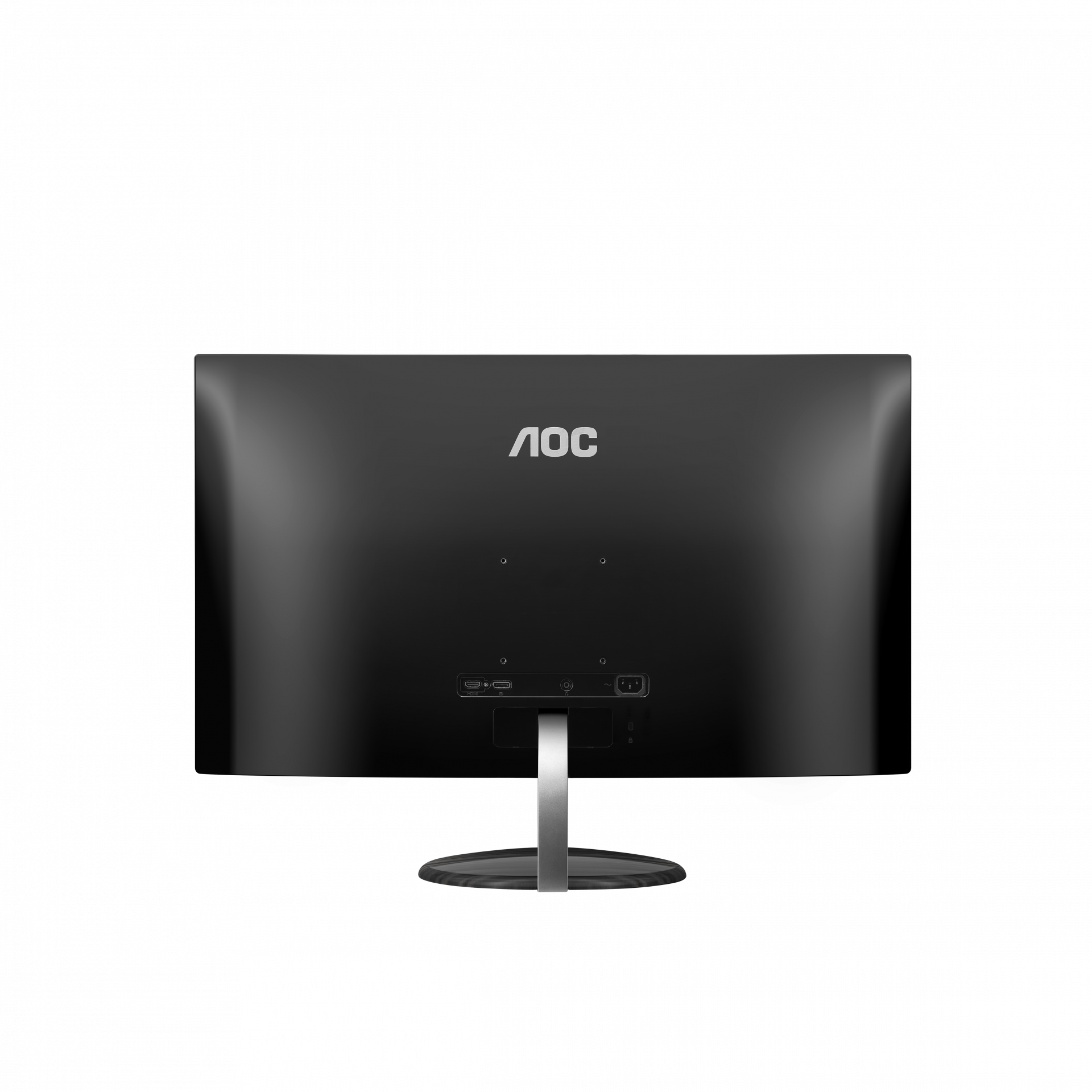 27V3H | AOC Monitors