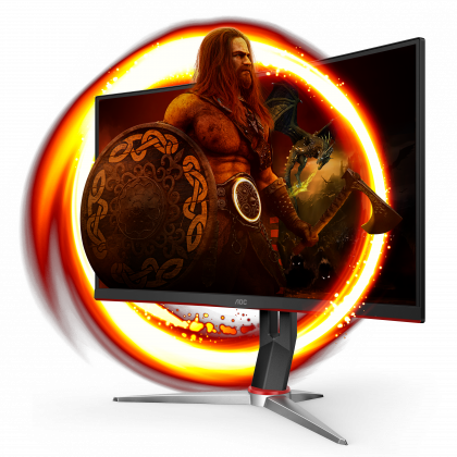 AOC_C27G2_HERO_VISUAL_US.png AOC_C27G2_HERO_VISUAL_US.png