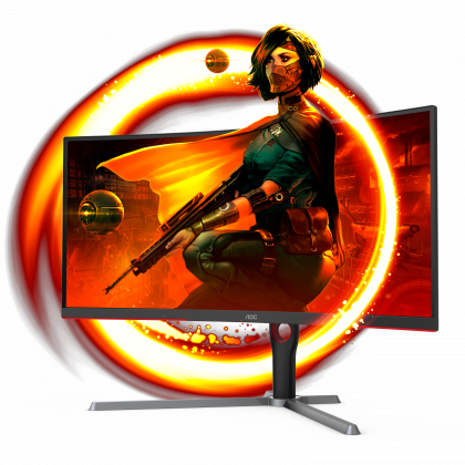 AOC_CU34G3S_silver_HERO_VISUAL.png AOC_CU34G3S_silver_HERO_VISUAL.png