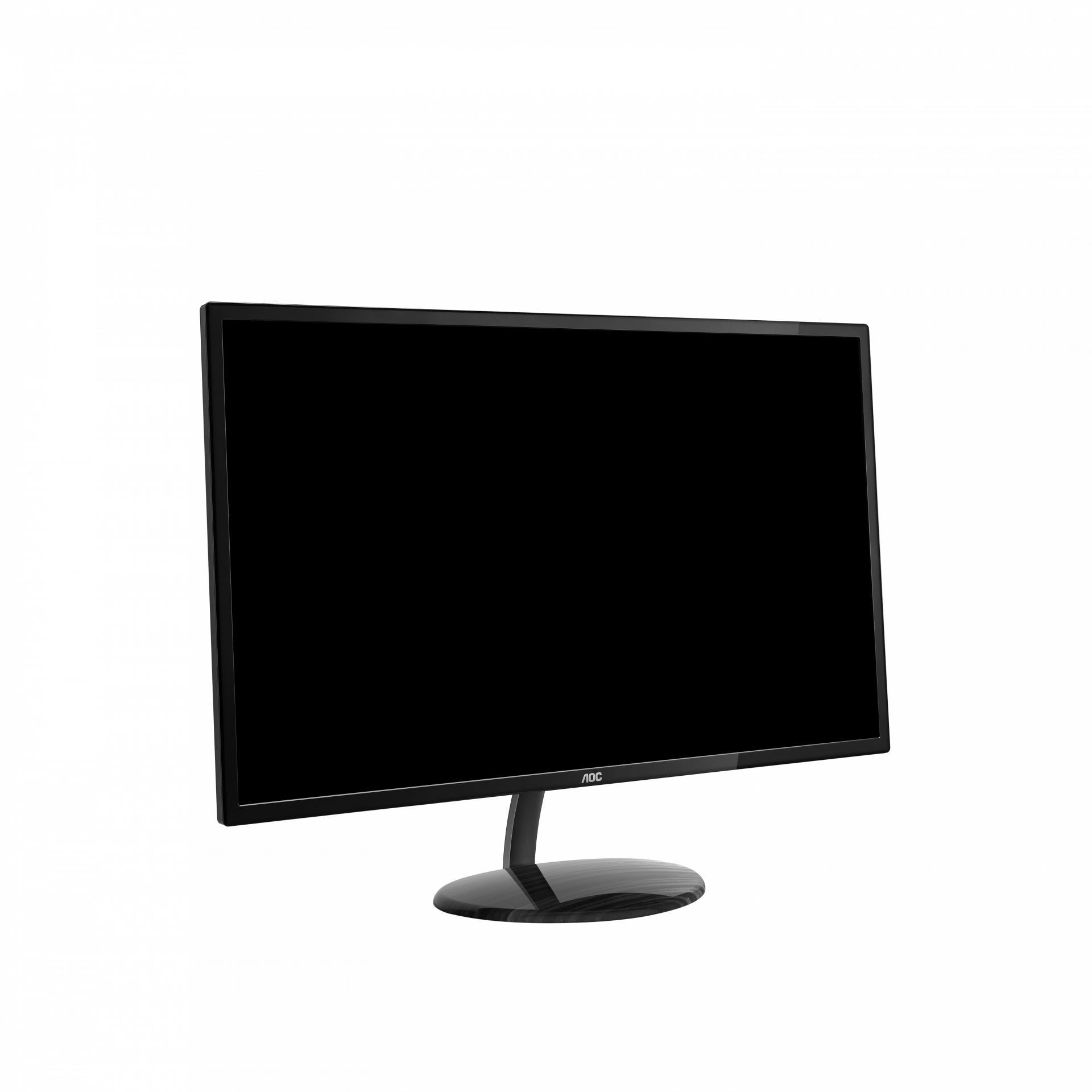 27V3H | AOC Monitors