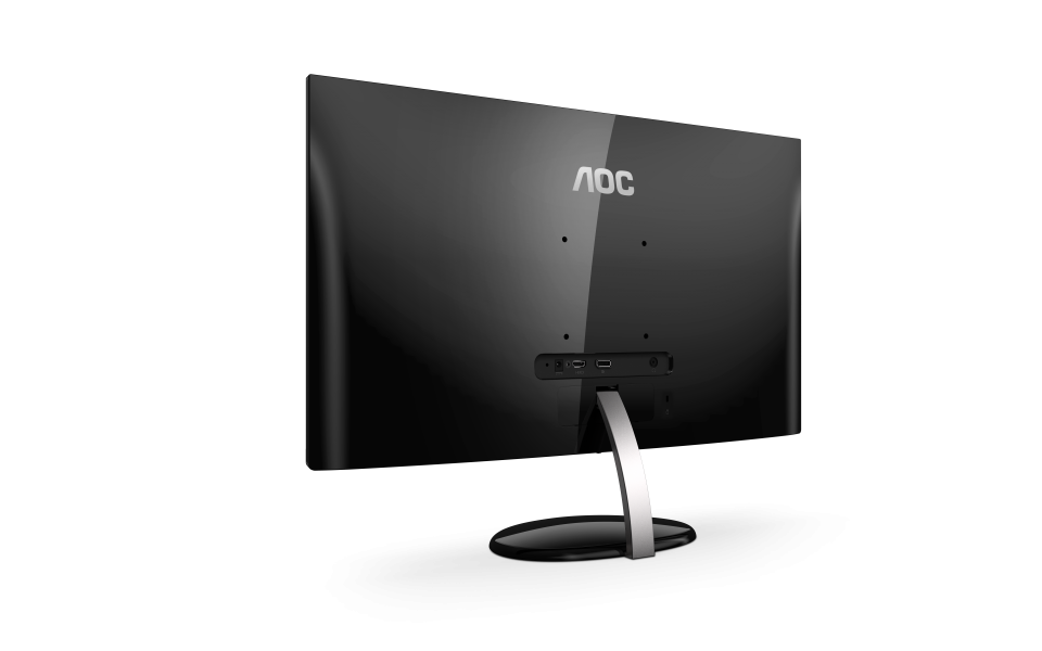 asset-ojbnls.png asset-ojbnls.png