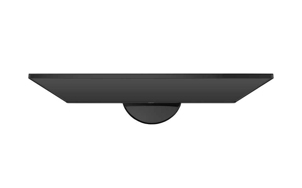 asset-ovwg5h.png asset-ovwg5h.png