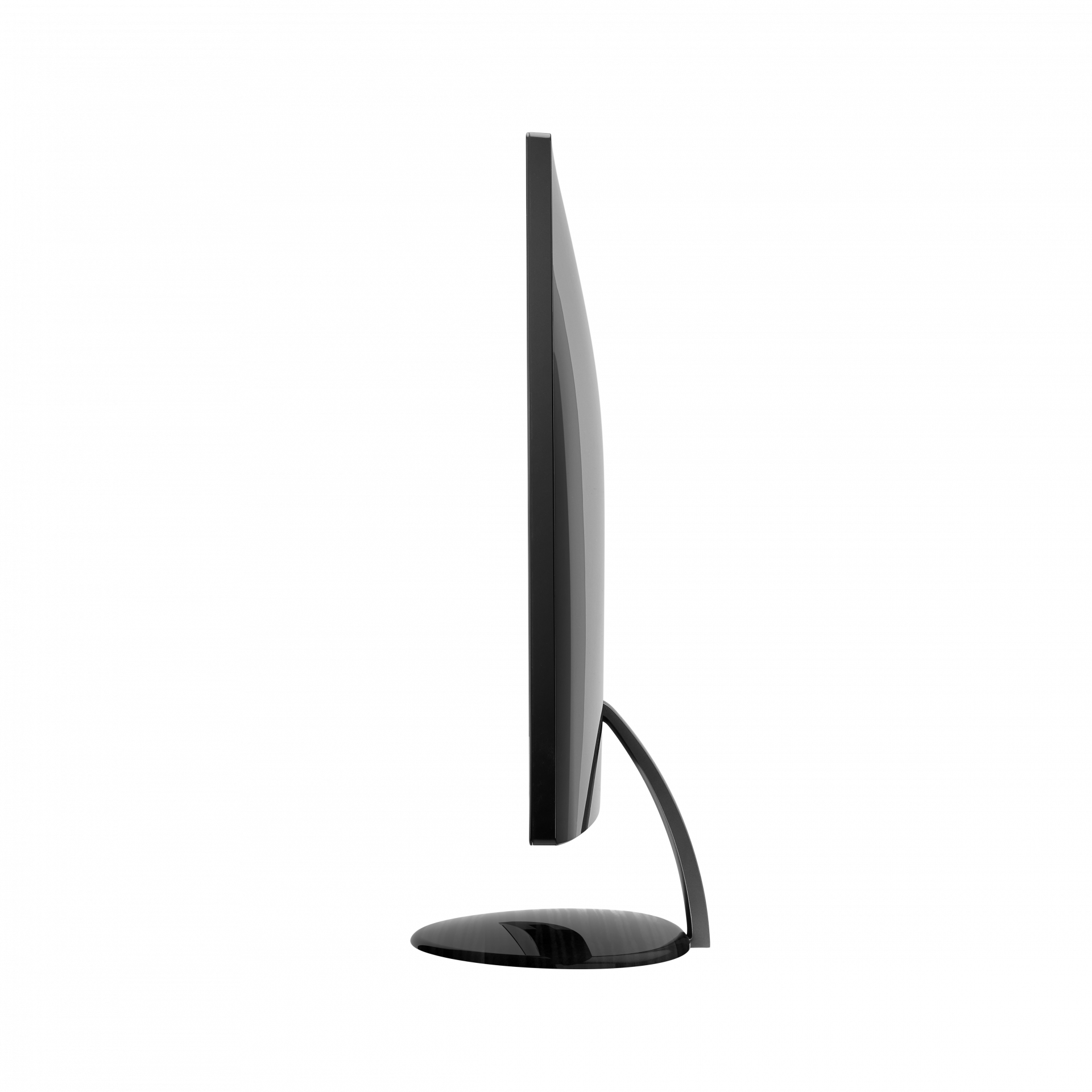 27V3H | AOC Monitors