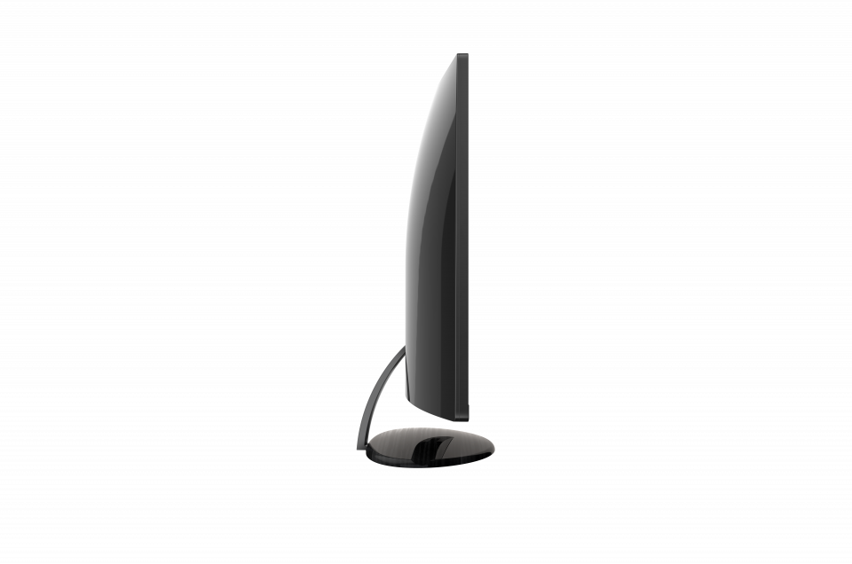 asset-ygmeox.png asset-ygmeox.png