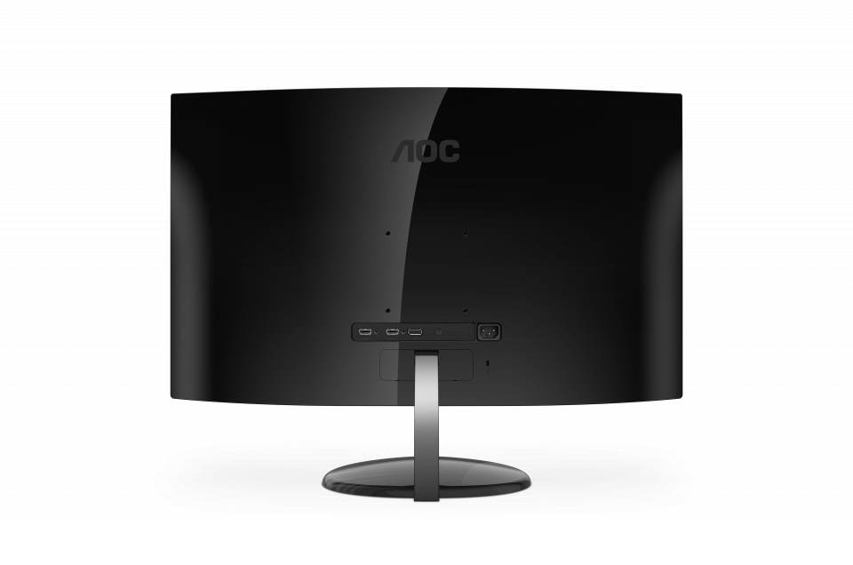 asset-zwqz6j.png asset-zwqz6j.png