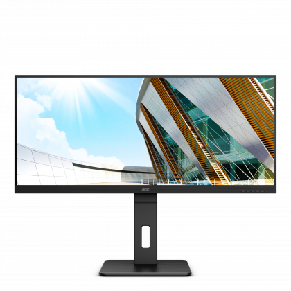 AOC_U34P2C_PV_ FRONT.png AOC_U34P2C_PV_ FRONT.png