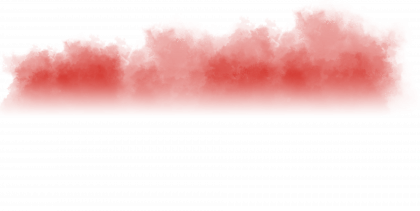 AGON_AGK700_FV_FW_RAINBOW_RGB_BACKGROUND.png AGON_AGK700_FV_FW_RAINBOW_RGB_BACKGROUND.png