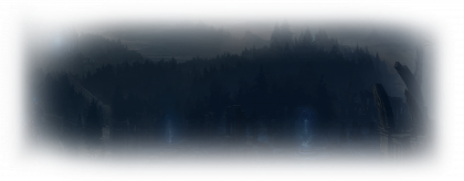 AOC_AG275QXL_LOL_FV_QUICK_SWITCH_BACKGROUND.png AOC_AG275QXL_LOL_FV_QUICK_SWITCH_BACKGROUND.png