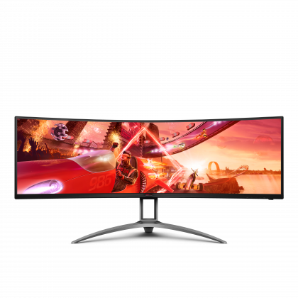 AOC_AG493UCX_PV_ FRONT.png AOC_AG493UCX_PV_ FRONT.png