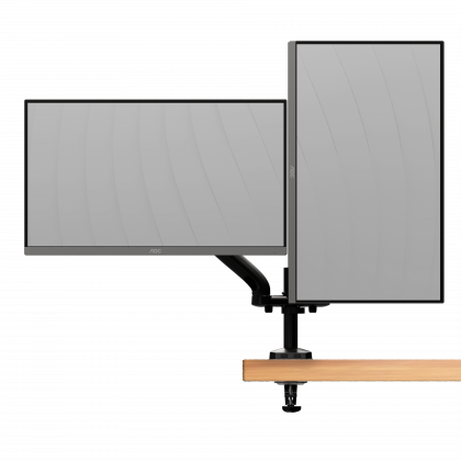 AOC_B2B_C_AD110D0_FV_DOUBLE_MOUNT_V2.png AOC_B2B_C_AD110D0_FV_DOUBLE_MOUNT_V2.png