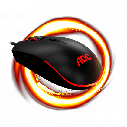 AOCG_GM500_HERO_VISUAL.png AOCG_GM500_HERO_VISUAL.png