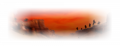 AOCG_G1_FV_FW_RR_BACKGROUND.png AOCG_G1_FV_FW_RR_BACKGROUND.png