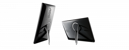 AOC_B2B_C_E1659FWU_FW_FLEXI_STAND.png AOC_B2B_C_E1659FWU_FW_FLEXI_STAND.png