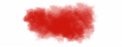 AGON_AGK700_FV_FW_MAGNETIC_LEATHER_BACKGROUND.png AGON_AGK700_FV_FW_MAGNETIC_LEATHER_BACKGROUND.png