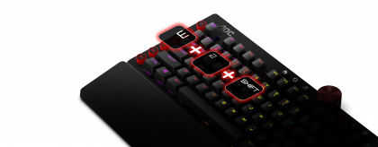 AGON_AGK700_FV_FW_N_KEY_FRONT.png AGON_AGK700_FV_FW_N_KEY_FRONT.png