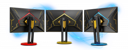 AOC_AG275QXL_LOL_FV_HEXTECH_FRONT.png AOC_AG275QXL_LOL_FV_HEXTECH_FRONT.png