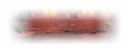 AOCG_G90_FV_FW_RR_144Hz_BACKGROUND.png AOCG_G90_FV_FW_RR_144Hz_BACKGROUND.png