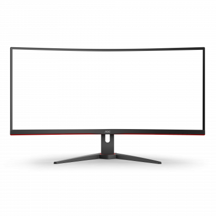 aoc gaming cq29g2e