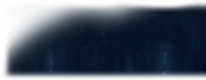 AOC_AG275QXL_LOL_FV_LOADING_TIMES_BACKGROUND.png AOC_AG275QXL_LOL_FV_LOADING_TIMES_BACKGROUND.png