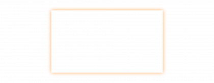 AOCG_G90_RESOLUTION_FHD_FRONT.png AOCG_G90_RESOLUTION_FHD_FRONT.png