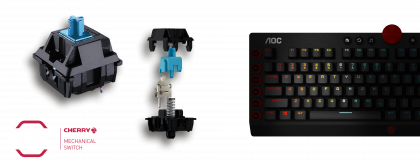 AGON_AGK700_FV_FW_CHERRY_SWITCHES_BLUE_FRONT.png AGON_AGK700_FV_FW_CHERRY_SWITCHES_BLUE_FRONT.png