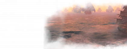 AOCG_G90_FV_FW_RT_1MS_BACKGROUND.png AOCG_G90_FV_FW_RT_1MS_BACKGROUND.png