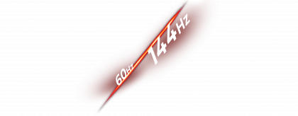 AOCG_G1_FV_FW_RR_144Hz.png AOCG_G1_FV_FW_RR_144Hz.png