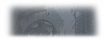 AOC_AG275QXL_LOL_FV_HEXTECH_BACKGROUND.png AOC_AG275QXL_LOL_FV_HEXTECH_BACKGROUND.png