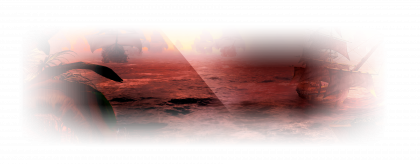 AOCG_G90_FV_FW_FSPP_BACKGROUND.png AOCG_G90_FV_FW_FSPP_BACKGROUND.png