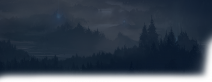 AOC_AG275QXL_LOL_FV_POSTURE_BACKGROUND.png AOC_AG275QXL_LOL_FV_POSTURE_BACKGROUND.png