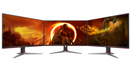 AOCG_24G2E_27G2E_BATTLE_STATION.png AOCG_24G2E_27G2E_BATTLE_STATION.png