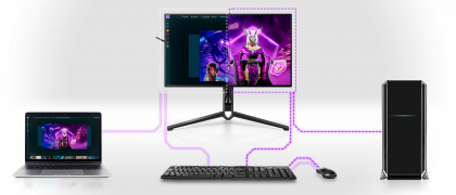 AGON_PRO_AG274UXP_PBP.png AGON_PRO_AG274UXP_PBP.png
