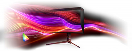 AGON_PRO_AG274UXP_sRGB_GAMMUT.jpg AGON_PRO_AG274UXP_sRGB_GAMMUT.jpg