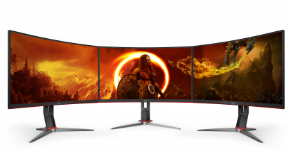 AOCG_C27G2_C27G2Z_CQ27G2_C32G2_CQ32G2S_BATTLE_STATION.png AOCG_C27G2_C27G2Z_CQ27G2_C32G2_CQ32G2S_BATTLE_STATION.png