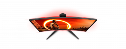 AOC_G_C27G1_C24G1_CURVED.png AOC_G_C27G1_C24G1_CURVED.png