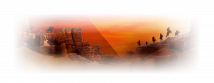 AOCG_G1_FV_FW_FSP_BACKGROUND.png AOCG_G1_FV_FW_FSP_BACKGROUND.png