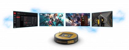 AOC_AG275QXL_LOL_FV_QUICK_SWITCH_FRONT.png AOC_AG275QXL_LOL_FV_QUICK_SWITCH_FRONT.png