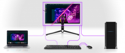 AGON_PRO_AG274UXP_KVM.png AGON_PRO_AG274UXP_KVM.png