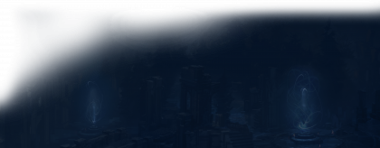 AOC_AG275QXL_LOL_FV_GAMING_CONVENIENCE_BACKGROUND.png AOC_AG275QXL_LOL_FV_GAMING_CONVENIENCE_BACKGROUND.png