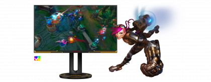 AOC_AG275QXL_LOL_FV_GRAPHIC_FRONT.png AOC_AG275QXL_LOL_FV_GRAPHIC_FRONT.png