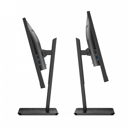 AOC_U32P2_FV_TILT.png AOC_U32P2_FV_TILT.png
