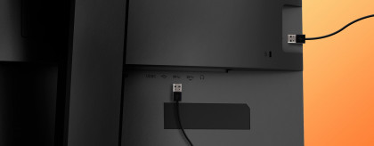 AOC_B2B_C_U32P2_USB_HUB.jpg AOC_B2B_C_U32P2_USB_HUB.jpg