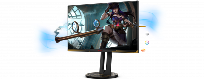 AOC_AG275QXL_LOL_FV_GAMING_CONVENIENCE_FRONT.png AOC_AG275QXL_LOL_FV_GAMING_CONVENIENCE_FRONT.png