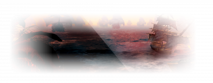 AOCG_G90_FV_FW_SHADOW_CONTROL_BACKGROUND.png AOCG_G90_FV_FW_SHADOW_CONTROL_BACKGROUND.png