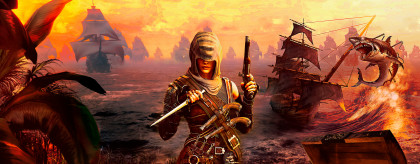 AOCG_G90_RESOLUTION_FHD_BACKGROUND.jpg AOCG_G90_RESOLUTION_FHD_BACKGROUND.jpg