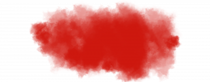 AGON_AGK700_FV_FW_USB_BACKGROUND.png AGON_AGK700_FV_FW_USB_BACKGROUND.png