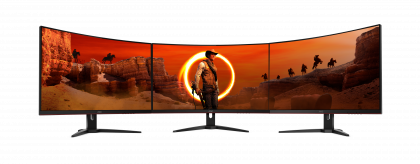 AOC_G_C27G1_C24G1_BATTLESTATION.png AOC_G_C27G1_C24G1_BATTLESTATION.png